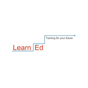 LearnEd Training